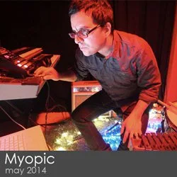 Myopic - May 2014